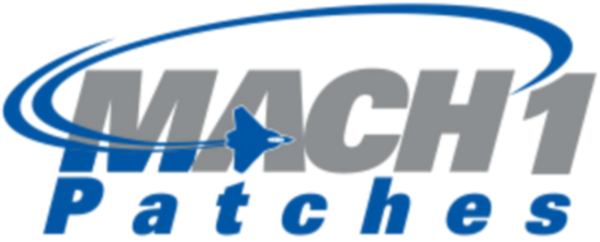 Mach 1 Patches